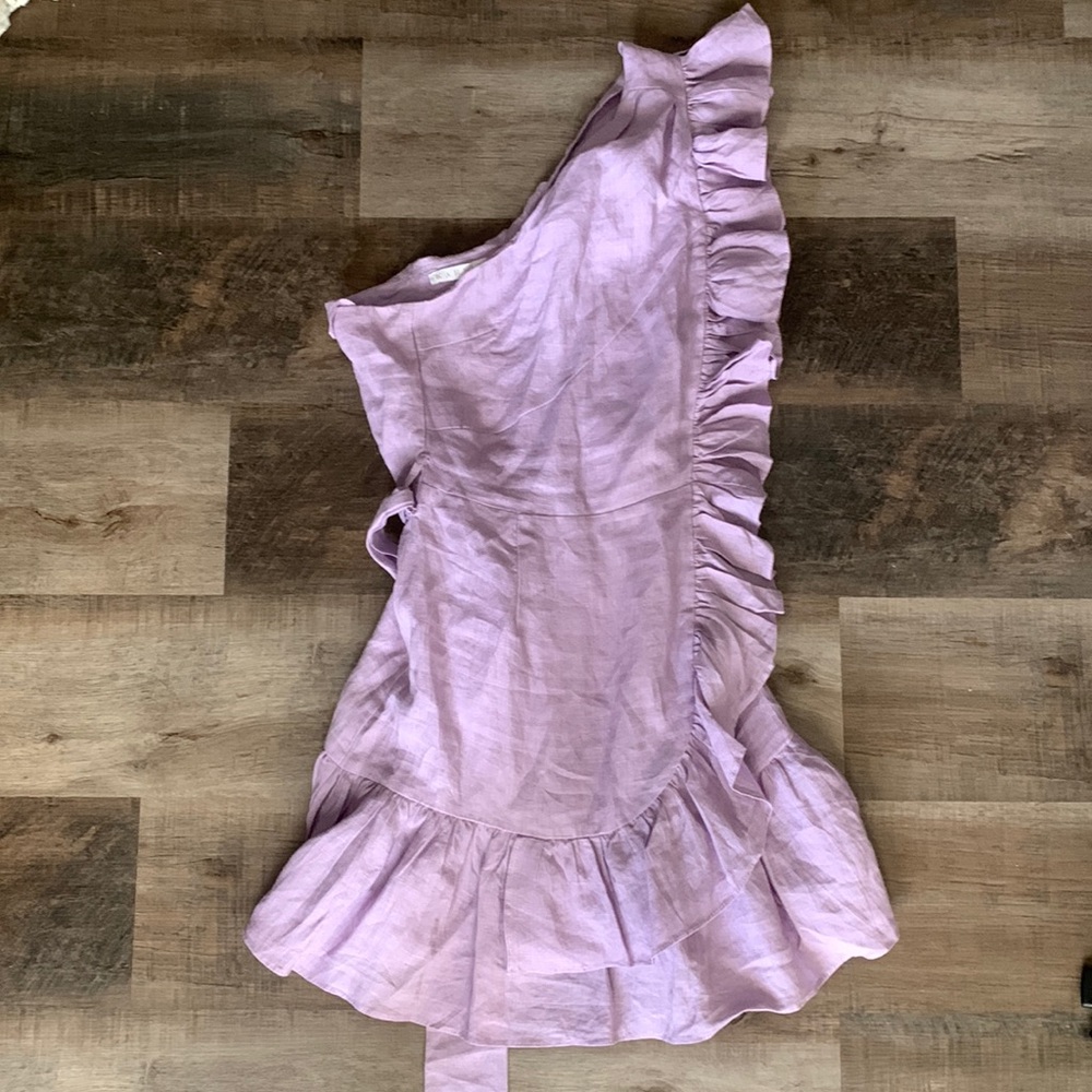 Boutique dress